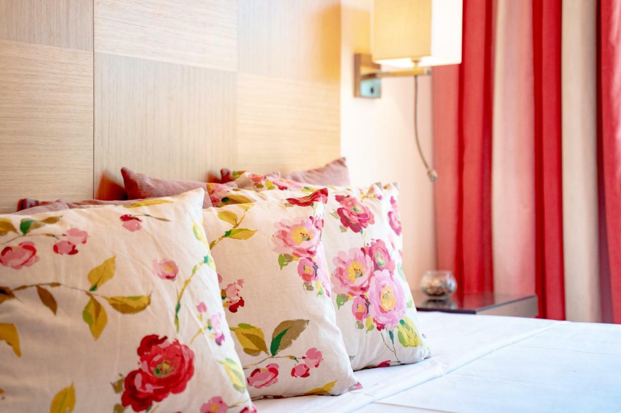 Apartment Al - Sol F5 Ah